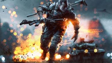 Az EA vezérigazgatója nem bánná, ha Xbox-exkluzívvá válna a Call of Duty