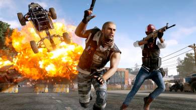 Szexuális zaklatás miatt perlik a PUBG és a The Callisto Protocol kiadóját