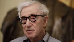 Jó hírt kaptak Woody Allen rajongói kép