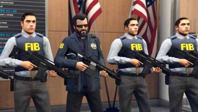 Már az FBI is nyomoz a Grand Theft Auto VI korai videóit kiszivárogtató hacker után