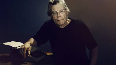 Toplista: A legjobb Stephen King adaptációk
