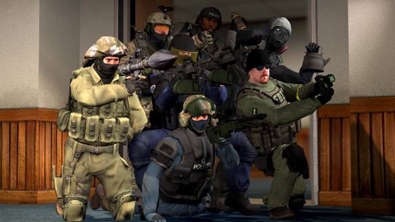 Az amerikai Belbiztonsági Minisztérium videojátékokban is felvenné a harcot a terroristákkal kép