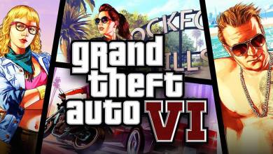 Ezért annyira nagy baj, hogy kiszivárgott a Grand Theft Auto VI korai verziója