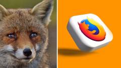 Lehet, hogy most megéri adnod egy új esélyt a Firefoxnak kép