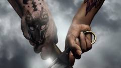 Így kapcsolódik majd a The Witcher: Blood Origin a Vaják sorozathoz kép