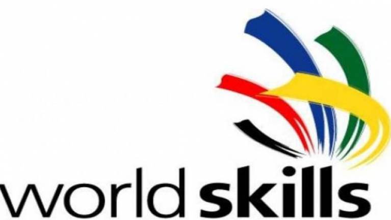 Az idei WorldSkills szakmák világbajnokságán 27 magyar fiatal szakember versenyez kép