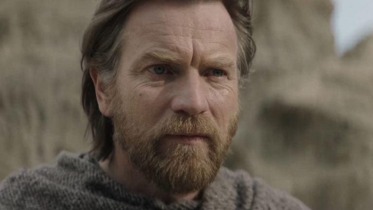 Nem, Obi-Wan Kenobi nem lesz benne az Ahsoka 2. évadában fókuszban