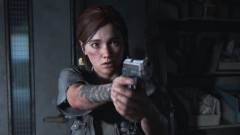 Egyre biztosabb, hogy más platformon is játszható lesz a The Last of Us Part II kép
