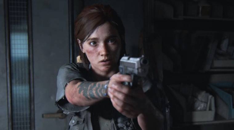 Egyre biztosabb, hogy más platformon is játszható lesz a The Last of Us Part II bevezetőkép