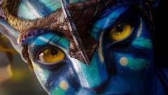 Kezd körvonalazódni a történet az Avatar: A víz útja új, magyar feliratos előzetesében kép