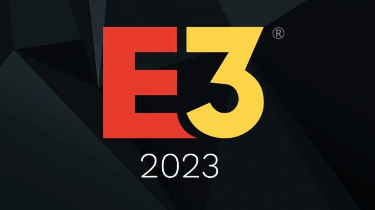 Visszatér az E3, megvan a 2023-as dátum bevezetőkép
