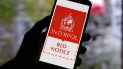 Gigantikus kriptoszédelgés: Do Kwon ellen az Interpol 'vörös értesítést' adott ki kép