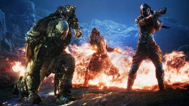 „Majdnem kész” az Outriders 2, mégis elkaszálta a Square Enix kép