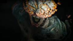 Támadnak a kattogók a The Last of Us sorozat új, magyar feliratos előzetesében kép