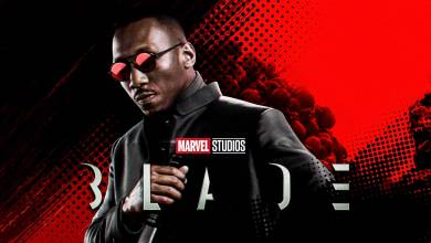 Mahershala Ali szerint is Kevin Feige életének legnagyobb kudarca, hogy nem csinálta meg vele a Pengét kép