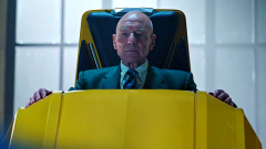 A Bosszúállók: Ítéletnap harmadik kiszivárgott előzetesében az X-Men csapaté a főszerep kép