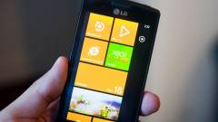 Újra életre kelti a Windows Phone játékait ez az androidos emulátor kép