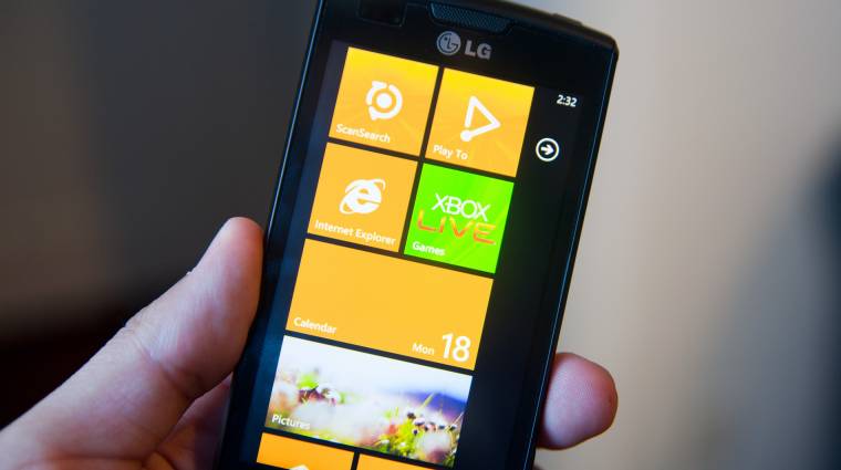 Újra életre kelti a Windows Phone játékait ez az androidos emulátor