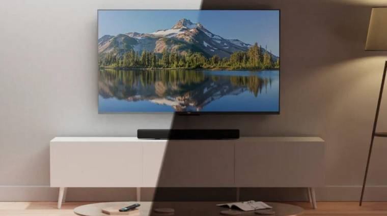 QDEL/ELQD - az OLED-nél is jobb képminőséget ígér olcsóbban az új technológia kép