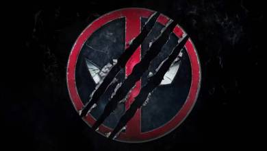 Megfejtették, miről beszél Hugh Jackman és Ryan Reynolds a Deadpool 3 sztorijáról szóló videóban