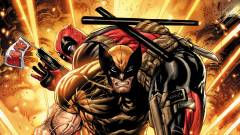 Hugh Jackman több különböző Wolverine-t is eljátszhat a Deadpool 3-ban kép