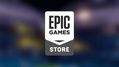 Két játék vár ingyen az Epic Games Store-ban, ne szalaszd el! kép