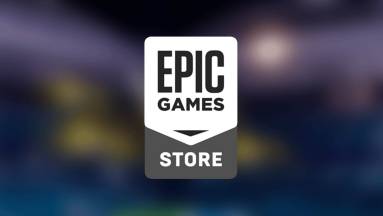 Két játék vár ingyen az Epic Games Store-ban, ne szalaszd el! kép