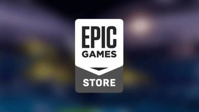 Két játék vár ingyen az Epic Games Store-ban, ne szalaszd el!
