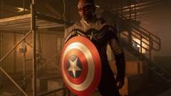 Híres pankrátor lehet Amerika Kapitány ellenfele a Captain America: New World Order filmben kép