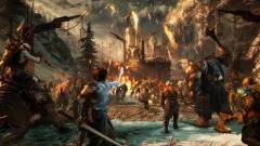 Így lehet a Middle-earth: Shadow of War, a Fallout 76 és sok más játék ingyen a tiéd kép