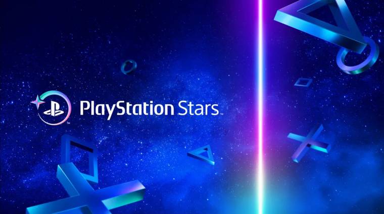 Egy hónapja használhatatlan, de hamarosan megjavul a PlayStation Stars bevezetőkép