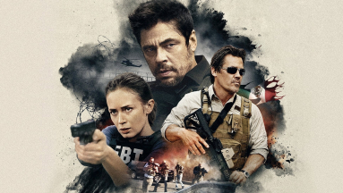 Josh Brolin rövid és tömör választ adott arra a kérdésre, hogy folytatódik-e a Sicario vagy sem kép