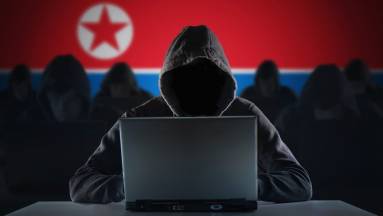 Észak-Korea követte el 2022 egyik legnagyobb kriptovalutás rablását kép