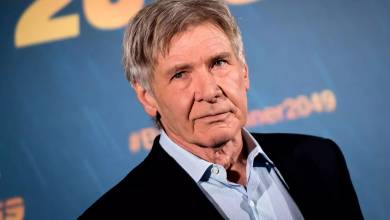 Harrison Ford is csatlakozhat az MCU-hoz, ráadásul egy régi karakter térhet vissza általa