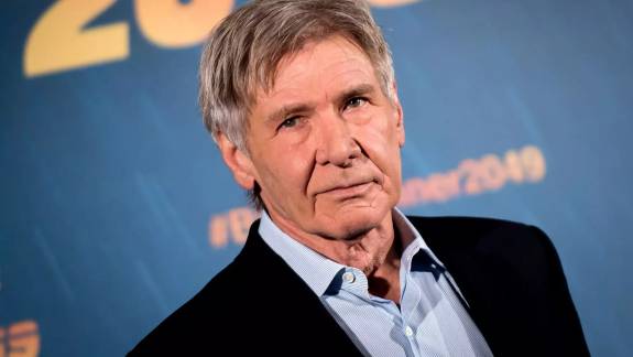 Harrison Ford is csatlakozhat az MCU-hoz, ráadásul egy régi karakter térhet vissza általa kép