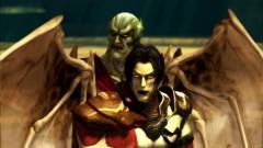 A rajongók dönthetnek a Legacy of Kain franchise sorsáról kép