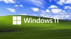 Nem jön be a Windows 11? Ezzel a programmal XP-t varázsolhatsz belőle kép