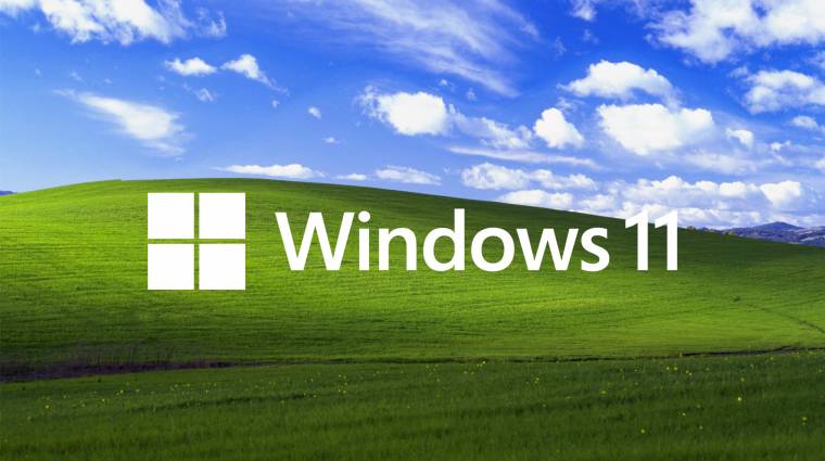 Nem jön be a Windows 11? Ezzel a programmal XP-t varázsolhatsz belőle kép