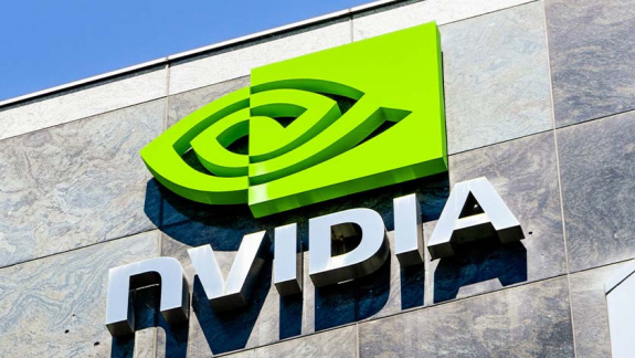 Függetlenedne Kínától az Nvidia, fontos partnerség születhet kép