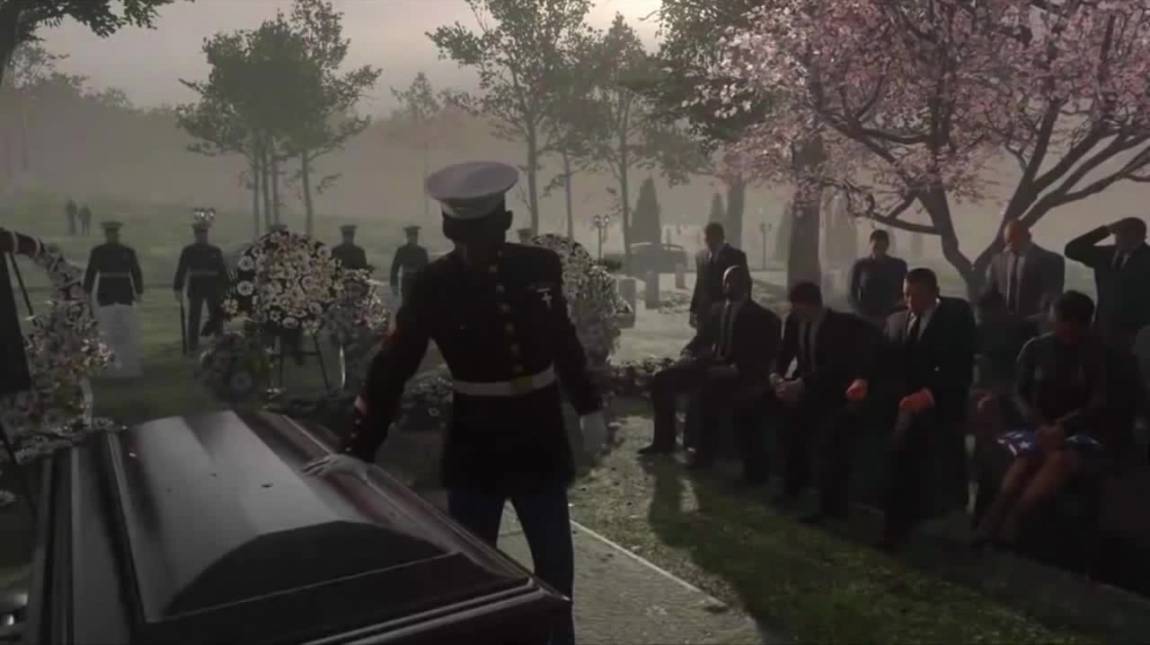 Bár az Activision Blizzard már a Microsofté, az FTC furcsa érvvel tenné sírba a videojáték-ipar legnagyobb üzletét kép
