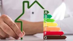 Tudod, mit jelentenek az energiacímkék a háztartási eszközökön? kép