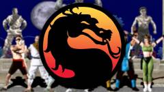 Nem hiszed el, mi volt a Mortal Kombat eredeti címe kép