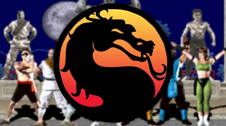 Nem hiszed el, mi volt a Mortal Kombat eredeti címe bevezetőkép