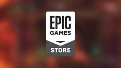 Pokoli az Epic Games Store e heti két ingyen játéka kép