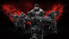 Cliff Bleszinski szerint ezért került a Microsofthoz a Gears of War franchise kép