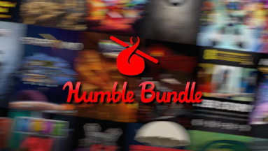 A Humble jóvoltából most közel 200 Square Enix játék lehet a tiéd akciósan! kép