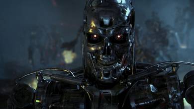 Elvileg javították a Call of Duty: Black Ops 6 pay-to-win Terminátor skinjét, de sokak szerint semmit sem ért a patch