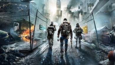 A Ubisoft szerint a The Division 3 egy szörnyeteg lesz és akkorát robban majd, mint az első rész kép