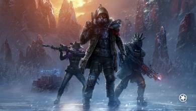 A Wasteland 3 és a Clockwork Revolution stúdiójának következő projektje egy Fallout-játék lehet kép