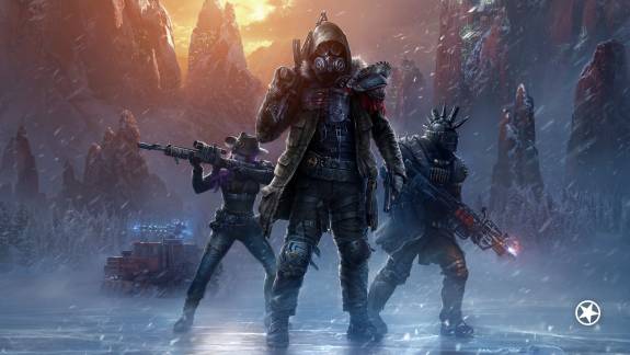 A Wasteland 3 és a Clockwork Revolution stúdiójának következő projektje egy Fallout-játék lehet kép